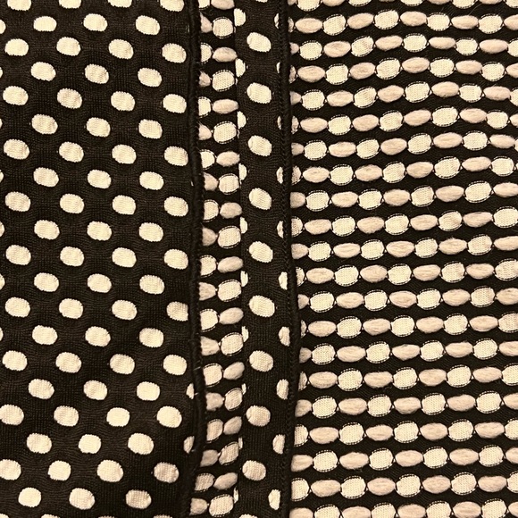 Joseph Ribkoff shirt blouse top - Picture 4 of 9